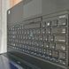БУ Игровой ноутбук Dell Latitude 5580 15.6" FHD / Intel Core i5-7440HQ / Nvidia GeForce 940MX / 16гб DDR4 / 256гб SSD #3316  фото 4