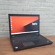 Ігровий ноутбук Lenovo ThinkPad P50 15.6" \ i7-6820HQ 8ядер \ NVIDIA Quadro M2000M \ 16гб DDR4 \ 256гбSSD #1118.2 фото 2