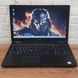 БУ Игровой ноутбук Dell Latitude 5580 15.6" FHD / Intel Core i5-7440HQ / Nvidia GeForce 940MX / 16гб DDR4 / 256гб SSD #3316  фото 1