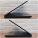 БУ Игровой ноутбук Dell Latitude 5580 15.6" FHD / Intel Core i5-7440HQ / Nvidia GeForce 940MX / 16гб DDR4 / 256гб SSD #3316  фото 5