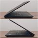 БВ Ноутбук Lenovo ThinkPad T490 14" FHD / Intel Core i5-8265U / 16гб DDR4 / 256гб SSD #3410 16/256 фото 5
