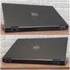 БУ Игровой ноутбук Dell Latitude 5580 15.6" FHD / Intel Core i5-7440HQ / Nvidia GeForce 940MX / 16гб DDR4 / 256гб SSD #3316  фото 6