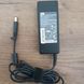 Блок питания (зарядка) для ноутбука HP 90W 19,5V 4,74A 7.4x5.0 #hp 90w грубий фото 2
