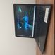 БУ Игровой ноутбукAsus R753U 17.3" FHD / GTX950M / i5-7200U / 16гб DDR4 / 256гб SSD #3282 фото 3