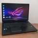 БУ Игровой ноутбук Asus Rog 17 G750JX 17.3" FHD / Intel Core i7-4700HQ / Nvidia Geforce GTX 770M / 16гб DDR4 / 128гб SSD + 1тб HDD #2122 фото 2
