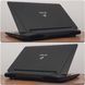 БУ Игровой ноутбук Asus Rog 17 G750JX 17.3" FHD / Intel Core i7-4700HQ / Nvidia Geforce GTX 770M / 16гб DDR4 / 128гб SSD + 1тб HDD #2122 фото 6