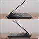 БУ Игровой ноутбук Asus Tuf Dash F15 FX517Z 15.6" FHD 144гц / Nvidia Geforce RTX3070 / Intel Core i7-12650H / 16гб DDR5 / 512гб SSD #2152 фото 5