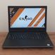 БУ Игровой ноутбук Dell Precision 7530 15.6" FHD / Intel Core i9-8950HK / Nvidia Quadro P2000 (GTX 1050Ti) / 16гб DDR4 / 512гб SSD #3195 фото 1