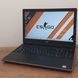 БУ Игровой ноутбук Dell Precision 7530 15.6" FHD / Intel Core i9-8950HK / Nvidia Quadro P2000 (GTX 1050Ti) / 16гб DDR4 / 512гб SSD #3195 фото 3