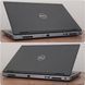 БУ Игровой ноутбук Dell Precision 7530 15.6" FHD / Intel Core i9-8950HK / Nvidia Quadro P2000 (GTX 1050Ti) / 16гб DDR4 / 512гб SSD #3195 фото 6