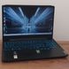 БВ Ігровий ноутбук Lenovo IdeaPad 3 15ARH05 15.6" FHD 120Гц / AMD Ryzen 7 4800H / Nvidia Geforce GTX 1650Ti / 16гб DDR4 / 512гб SSD #3089 фото 2