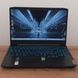 БВ Ігровий ноутбук Lenovo IdeaPad 3 15ARH05 15.6" FHD 120Гц / AMD Ryzen 7 4800H / Nvidia Geforce GTX 1650Ti / 16гб DDR4 / 512гб SSD #3089 фото 1