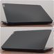 БВ Ігровий ноутбук Lenovo IdeaPad 3 15ARH05 15.6" FHD 120Гц / AMD Ryzen 7 4800H / Nvidia Geforce GTX 1650Ti / 16гб DDR4 / 512гб SSD #3089 фото 6