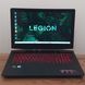 БУ Игровой ноутбук Lenovo IdeaPad Y700 Touch-15-ISK 15.6" FHD Touch / i7-6700HQ / GTX 960M / 16гб DDR4/ 128гб SSD + 500гб HDD #3084 фото 1