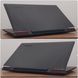 БУ Игровой ноутбук Lenovo IdeaPad Y700 Touch-15-ISK 15.6" FHD Touch / i7-6700HQ / GTX 960M / 16гб DDR4/ 128гб SSD + 500гб HDD #3084 фото 6