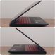 БУ Игровой ноутбук Lenovo IdeaPad Y700 Touch-15-ISK 15.6" FHD Touch / i7-6700HQ / GTX 960M / 16гб DDR4/ 128гб SSD + 500гб HDD #3084 фото 5
