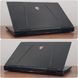 БУ Игровой ноутбук MSI GL65 Leopard 10SCXK 15.6" FHD / Nvidia Geforce GTX 1650 / Intel Core i5-10300H / 16гб DDR4 / 128гб SSD + 500гб HDD #3176 фото 6