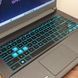 БВ Ігровий ноутбук MSI Thin A15 B7UC / 15.6" Full HD IPS 144Hz / AMD Ryzen 5 7535HS / NVIDIA GeForce RTX 3050 / 16гб DDR5 / 512гб SSD #3533 фото 4