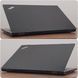 БУ Ноутбук Lenovo ThinkPad L13 13.3" FHD / Intel Core i3-10110U / 8гб DDR4 / 256гб SSD #3134  фото 6