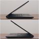 БУ Ноутбук Lenovo ThinkPad L13 13.3" FHD / Intel Core i3-10110U / 8гб DDR4 / 256гб SSD #3134  фото 5