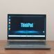 БВ Ноутбук трансформер Lenovo ThinkPad L13 Gen 1 Yoga 13.3" FHD Touch / Intel Core i5-10210U / 16гб DDR4 / 256гб SSD #3216 фото 1