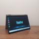 БВ Ноутбук трансформер Lenovo ThinkPad L13 Gen 1 Yoga 13.3" FHD Touch / Intel Core i5-10210U / 16гб DDR4 / 256гб SSD #3216 фото 3
