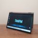 БВ Ноутбук трансформер Lenovo ThinkPad L13 Gen 1 Yoga 13.3" FHD Touch / Intel Core i5-10210U / 16гб DDR4 / 256гб SSD #3216 фото 2