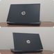 БВ Ігровий ноутбук HP Pavilion Gaming 17-cd0xxx 17.3" FHD / Intel Core i5-9300H / Nvidia Geforce GTX1660ti / 16гб DDR4 / 512гб SSD #3352 16\512 фото 5