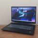 БВ Ігровий ноутбук HP Pavilion Gaming 17-cd0xxx 17.3" FHD / Intel Core i5-9300H / Nvidia Geforce GTX1660ti / 16гб DDR4 / 512гб SSD #3352 16\512 фото 3