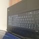 БВ Ігровий ноутбук HP Pavilion Gaming 17-cd0xxx 17.3" FHD / Intel Core i5-9300H / Nvidia Geforce GTX1660ti / 16гб DDR4 / 512гб SSD #3352 16\512 фото 4
