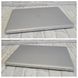 Ноутбук HP EliteBook Folio 9480m EliteBook 14" HD / Intel Core i5-4310 / 8гб ОЗУ / 240гб SSD #776 фото 4