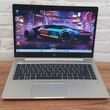 БУ HP EliteBook 745 G6 14" FHD / AMD Ryzen 5 3500U / Radeon Vega 8 Graphics / 16гб DDR4 / 256гб SSD