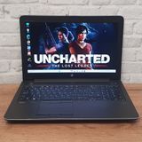 Все товары HP — в интернет магазине KUM Laptops