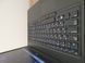 БВ Ноутбук Dell Latitude 5590 15.6" FHD / Intel Core i7-8650U / 16гб DDR4 / 256гб SSD #1992.1 фото 4