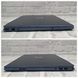 БВ Ігровий ноутбук HP Pavilion 15-cs300 15.6" HD TOUCH / Intel Core i7-1065G7 / Nvidia Geforce MX250 / 16гб DDR4 /128гб SSD + 500 HDD #3420.3 фото 5