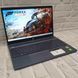 БВ Ігровий ноутбук HP Pavilion 15-cs300 15.6" HD TOUCH / Intel Core i7-1065G7 / Nvidia Geforce MX250 / 16гб DDR4 /128гб SSD + 500 HDD #3420.3 фото 3
