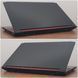 БУ Игровой ноутбук Acer Nitro AN515-54-7476 15.6" FHD 144гц / Intel Core i7-9750H / Nvidia Geforce RTX2060-6гб / 16гб DDR4 / 256гб SSD + 750гб HDD #3153 фото 6