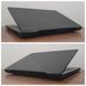 БУ Игровой ноутбук ASUS ROG Zephyrus G16 G603H 15.6" FHD 120гц / Nvidia Geforce RTX3060 / Intel core i9-11900H / 40гб DDR4 / 512gb SSD #3398 16\512 фото 6
