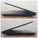 БУ Игровой ноутбук ASUS ROG Zephyrus G16 G603H 15.6" FHD 120гц / Nvidia Geforce RTX3060 / Intel core i9-11900H / 40гб DDR4 / 512gb SSD #3398 16\512 фото 5
