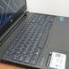БУ Игровой ноутбук HP Victus FHD 15.6 IPS144Hz / Intel Core i7-12650H / Nvidia RTX 3050TI 4GB / 16гб ОЗУ / 512гб SSD #3431 фото 4