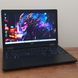БВ Ноутбук Dell Latitude 5590 15.6" FHD / Intel Core i7-8650U / 16гб DDR4 / 256гб SSD #1992.1 фото 2