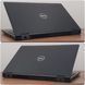 БВ Ноутбук Dell Latitude 5590 15.6" FHD / Intel Core i7-8650U / 16гб DDR4 / 256гб SSD #1992.1 фото 6