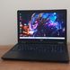БВ Ноутбук Dell Latitude 5590 15.6" FHD / Intel Core i7-8650U / 16гб DDR4 / 256гб SSD #1992.1 фото 3