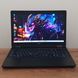БВ Ноутбук Dell Latitude 5590 15.6" FHD / Intel Core i7-8650U / 16гб DDR4 / 256гб SSD #1992.1 фото 1