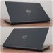 БВ Ноутбук Dell Latitude 7490 14" FHD / Intel Core i7-8650U / 16гб DDR4 / 256гб SSD #3018.3 фото 6