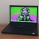 БВ Ноутбук Dell Latitude 7490 14" FHD / Intel Core i7-8650U / 16гб DDR4 / 256гб SSD #3018.3 фото 3