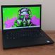 БВ Ноутбук Dell Latitude 7490 14" FHD / Intel Core i7-8650U / 16гб DDR4 / 256гб SSD #3018.3 фото 2