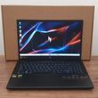 БВ Ігровий Ноутбук Acer Nitro ANV15-41 15.6" FHD 144гц / AMD Ryzen 5 7535HS / Nvidia Geforce RTX4060 8гб / 16гб DDR5 / 512гб SSD #3214 фото