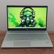 БУ Ноутбук HP Pavilion 15-cs2064st 15.6" FHD / Intel Core i7-8565U / 16гб DDR4 / 256гб SSD #3266 фото