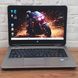 БУ Ноутбук HP ProBook 640 G2 14" FHD \ i3-6100U \ 8гб DDR4 \ 128гб SSD #3245 фото 1